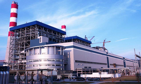 1537251037646211.jpg s01.jpg