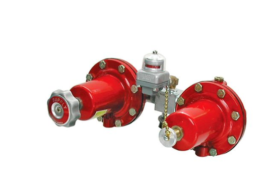 1569496099368897.png 749B 型轉(zhuǎn)換歧管總成.png