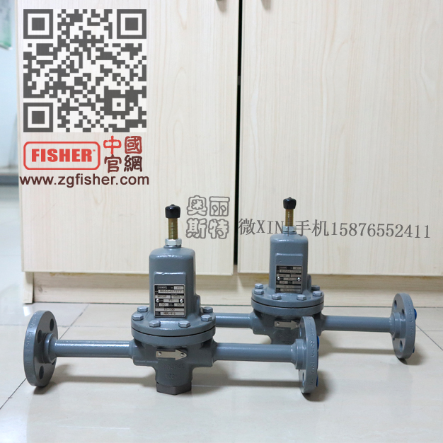 1572941869139670.jpg M95H-3063-2409406-主圖.jpg