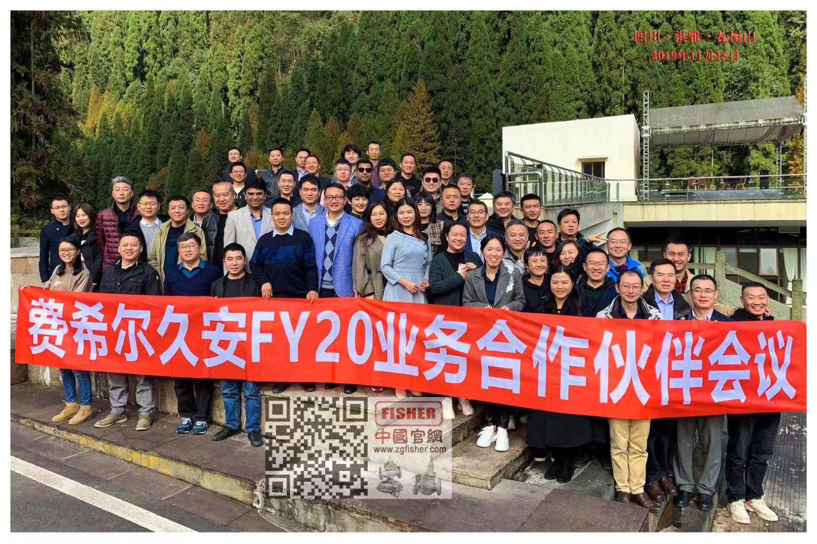 1583408822525555.jpg 1583408822525555.jpg