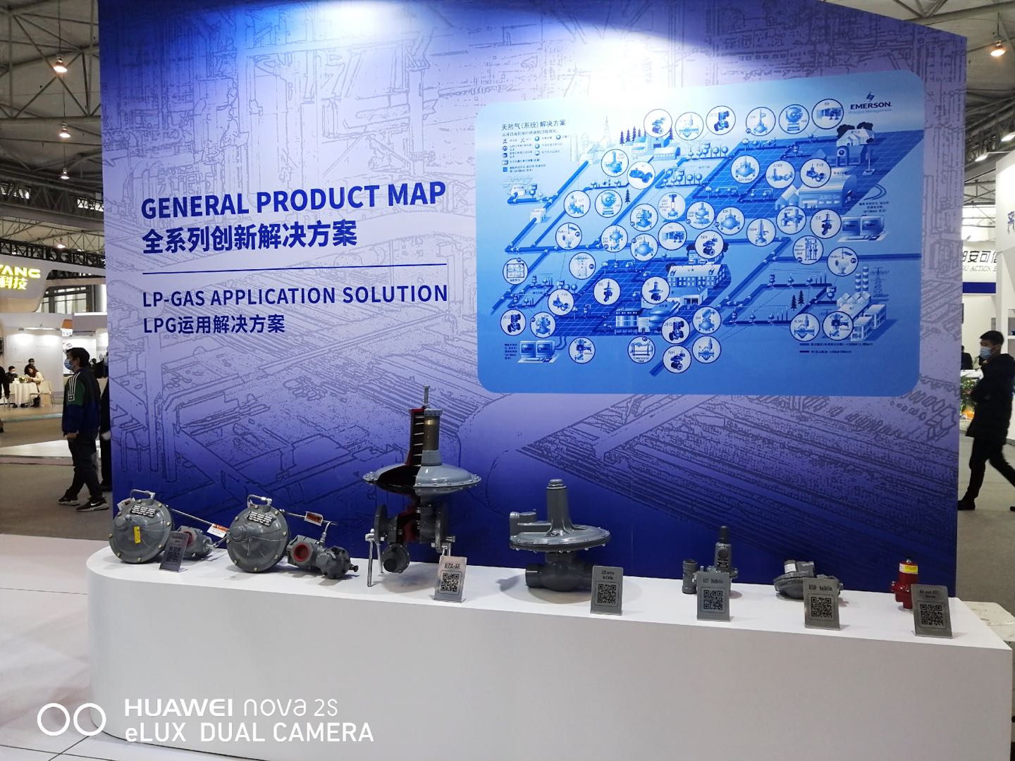 1614593055684353.jpg 1614593055684353.jpg