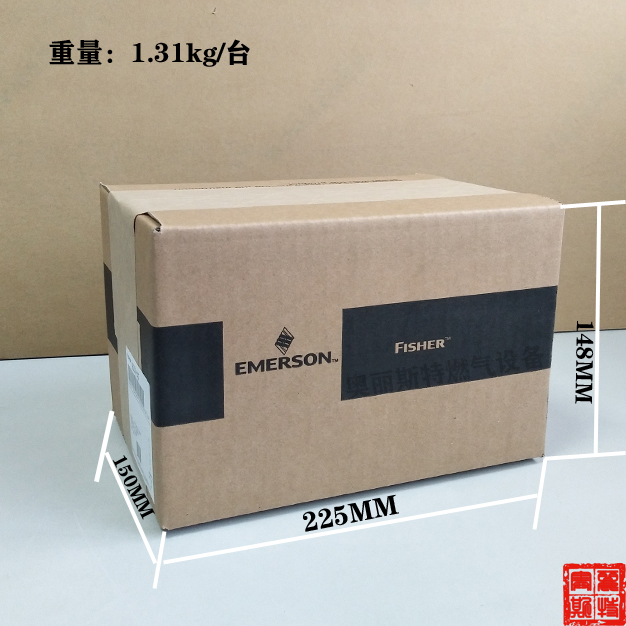 1634788544186327.jpg 包裝尺寸.jpg