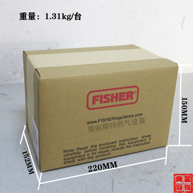 1634865107718661.jpg 包裝尺寸.jpg