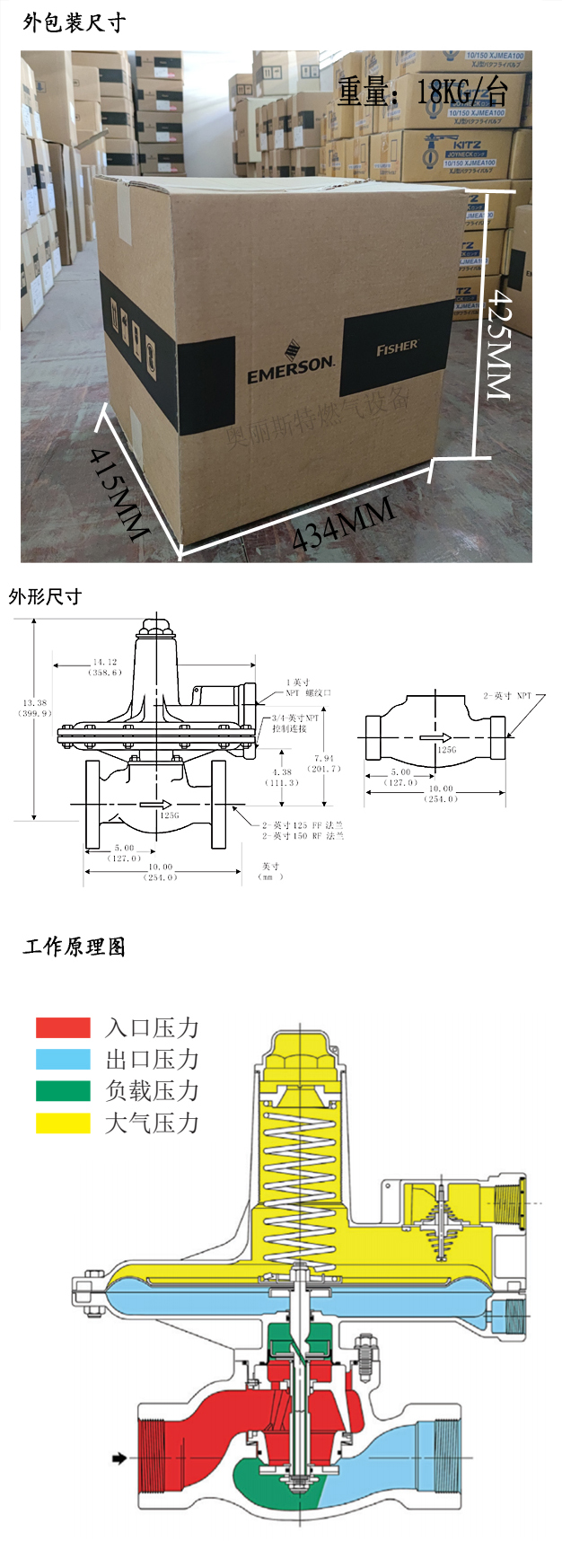 1635134218190851.jpg 133H.jpg