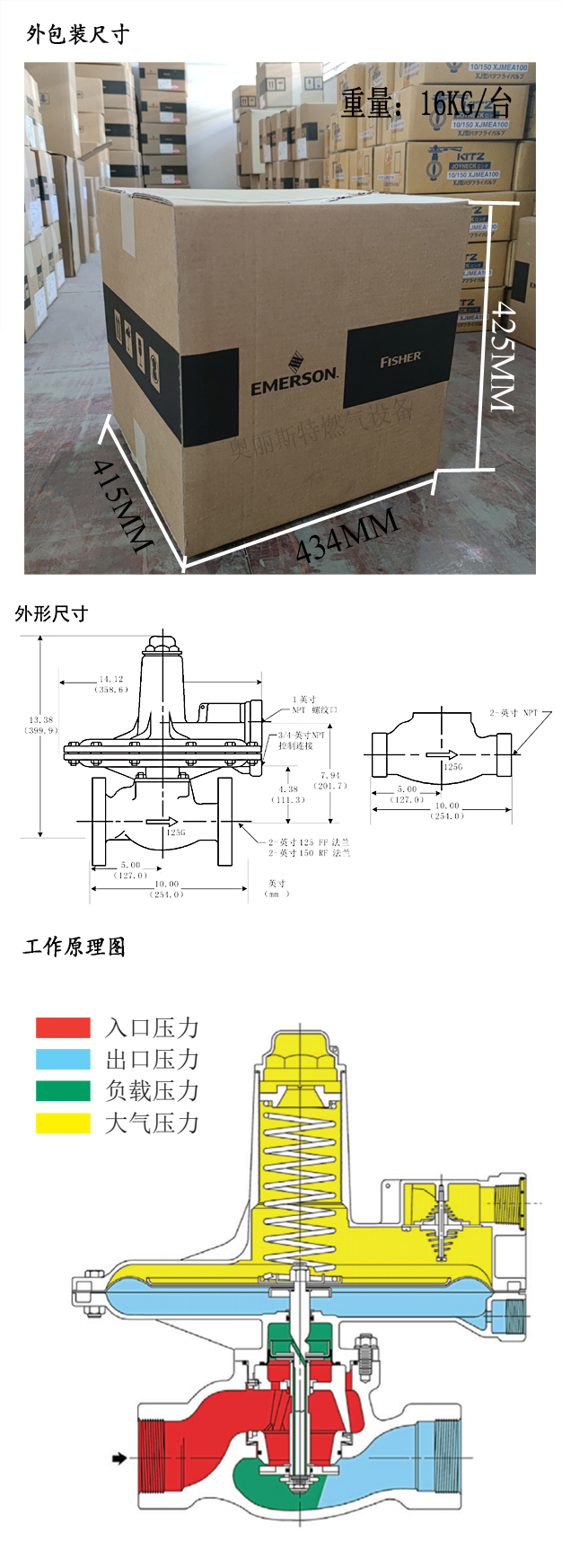 1635155349657918.jpg 133L.jpg