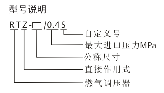 1636360247137659.png image.png