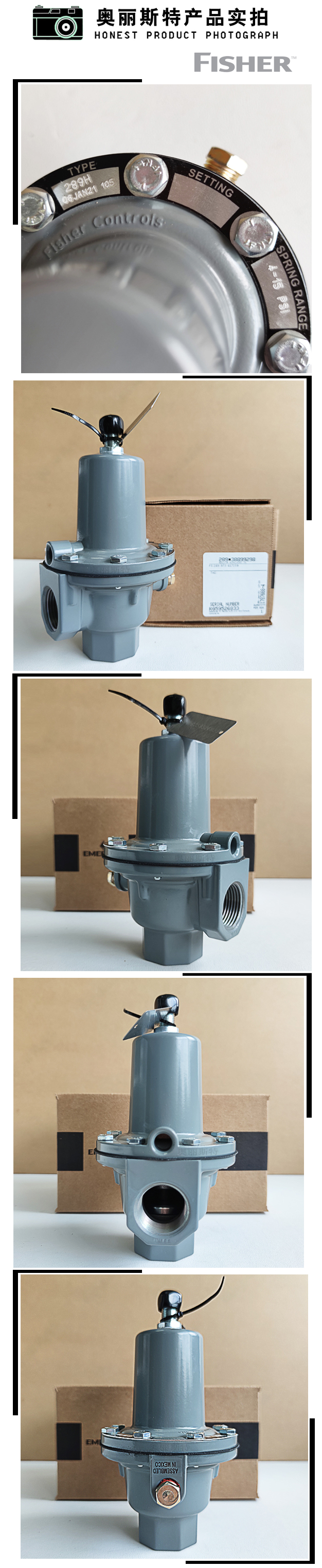 1645173435562417.jpg 實(shí)物.jpg