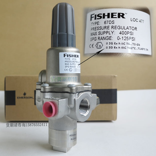 1656404065316293.jpg 1.jpg