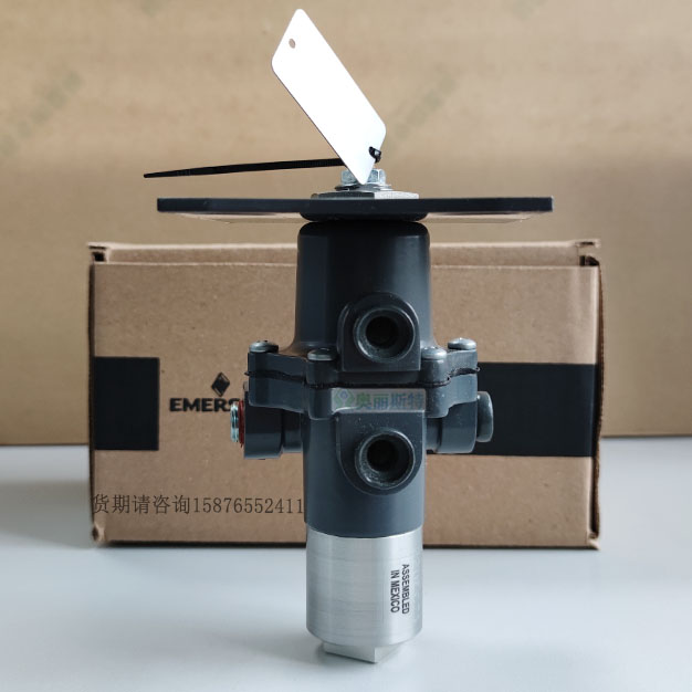 1656582593186511.jpg 2.jpg