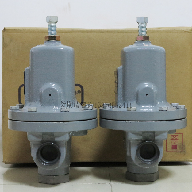 1657175399209822.jpg 1.jpg