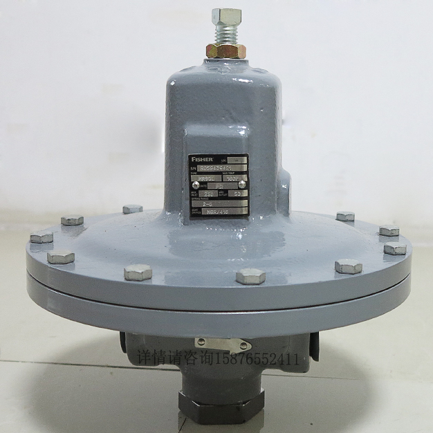 1657260042752030.jpg 1.jpg