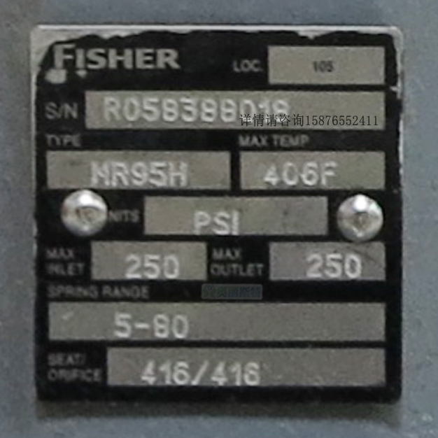 1657262859329261.jpg 1.jpg