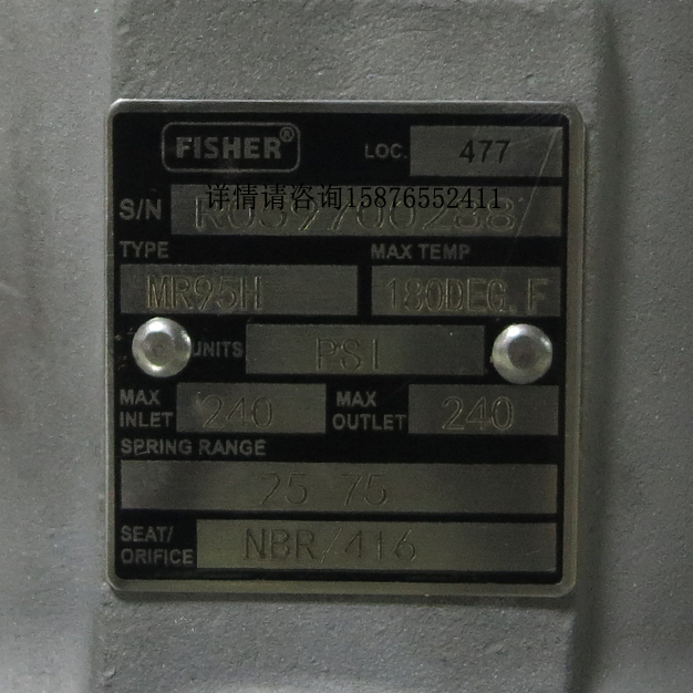 1657522908914077.jpg 1.jpg