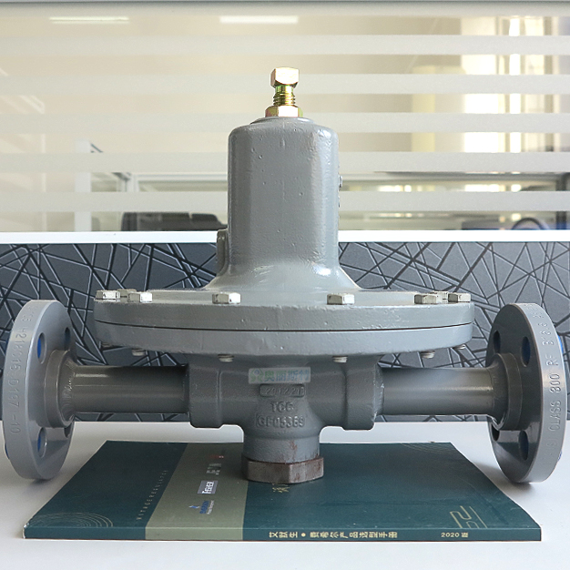 1657700399284333.jpg 2.jpg