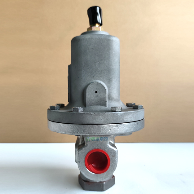 1657878116370487.jpg 1.jpg