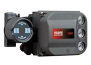 Fisher FIELDVUE DVC6200p反饋單元采用什么先進技術？