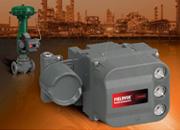 費希爾fisher，因為專業(yè)，所以值得信賴