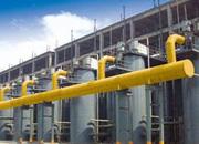 FISHER減壓閥的選型需要哪些參數(shù)？