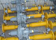 選用美國FISHER調(diào)壓器的需要注意的幾點條件？