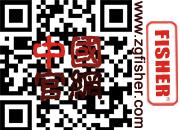 天道酬勤|學(xué)無止境一費(fèi)希爾.中國(guó)官網(wǎng)