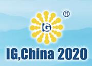 2020第二十二屆中國國際 氣體技術(shù)、設(shè)備與應(yīng)用展覽會