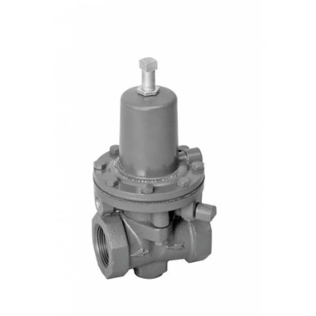 119、119EZ 和 119EZS 型Fisher費(fèi)希爾