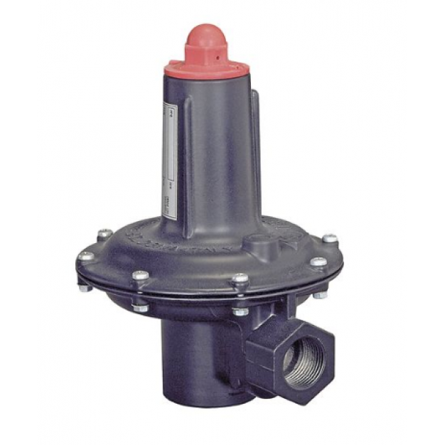  V/50、V/60 and V/20-2 The automatic spring-loaded 